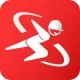 �ٻ��������ֻ���v4.0.3 �ֻ���