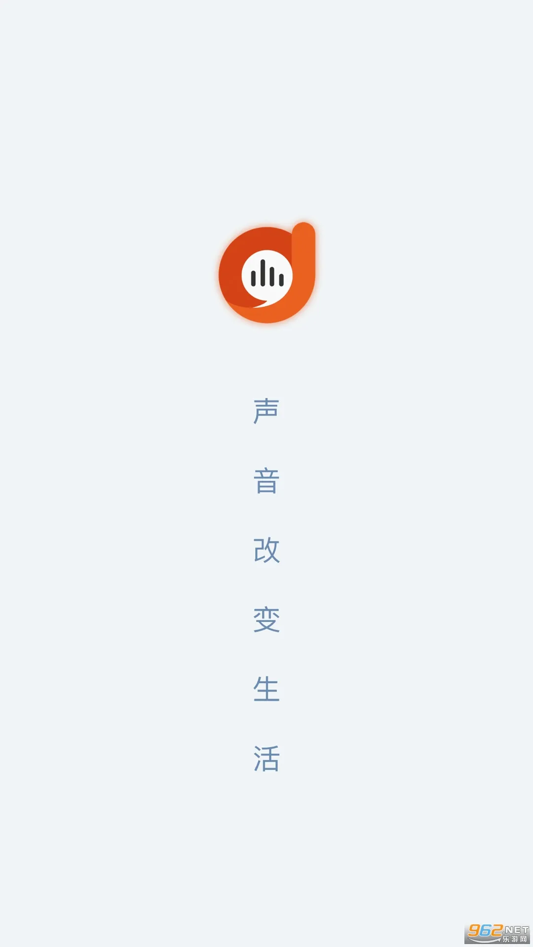 �����׵������ֻ���v4.0.5 ��Ѱ�