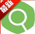 �沿��(��Դ��������)v2.0 ��׿��