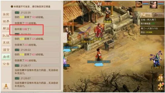 摄会社(摄影约拍平台) 摄会社(摄影约拍平台)