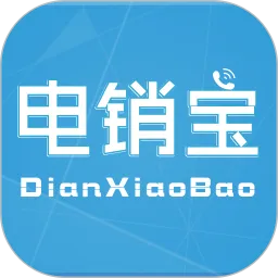 ������(�����칫����)v5.8.0 ��׿��