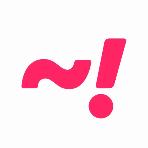 �ɻ������ֻ���v1.13.3 �ֻ���