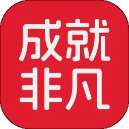 �ɾͷǷ�(���н�������)v1.5.70 ��Ѱ� 