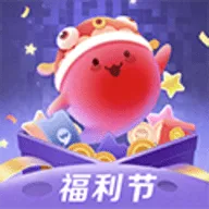 ������Ϸ����(����������Ϸƽ̨)v9.1.17 �ֻ��� 
