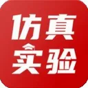 ����ʵ��ƽ̨��׿���ֻ���v1.3.5 �ֻ��� 