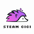 SteamCICI(Steam��Ϸ����)v0.9.1 �ٷ����� 