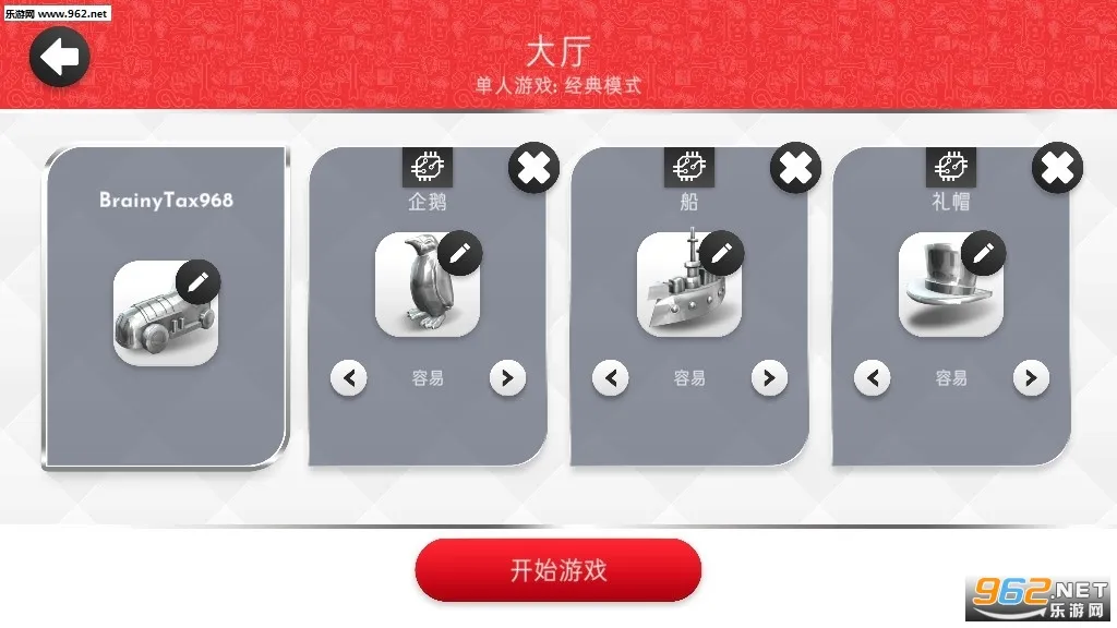 �ز����2026���°汾v1.15.19 ��Ѱ�