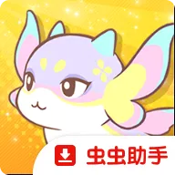 ��ҫ������(������������)v1.1.3 ��Ѱ�