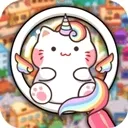 闪耀吧噜咪(宠物养成手游) 闪耀吧噜咪(宠物养成手游)