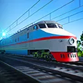 �綯��ģ���������氲׿���ֻ���v0.896 ��Ѱ�