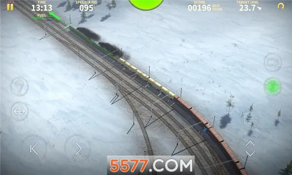 �綯��ģ���������氲׿���ֻ���v0.896 ��Ѱ�