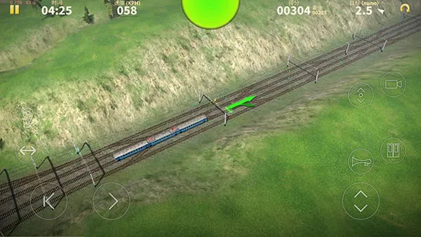 �綯��ģ���������氲׿���ֻ���v0.896 ��Ѱ�