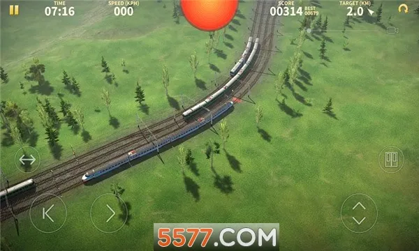 �綯��ģ���������氲׿���ֻ���v0.896 ��Ѱ�