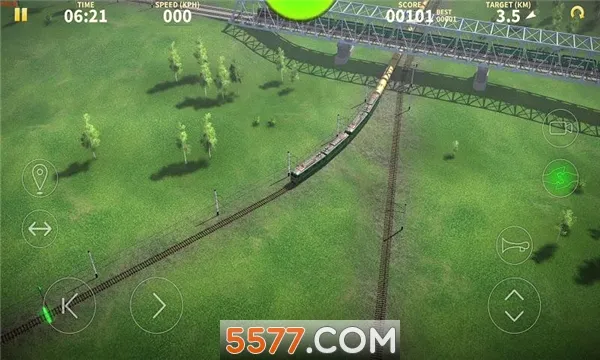 �綯��ģ���������氲׿���ֻ���v0.896 ��Ѱ�