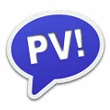 Perfect Viewer(����С˵�Ķ���)v5.0.4.3 ��Ѱ�