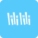 up��ģ������׿���ֻ���v1.0 �ٷ�����