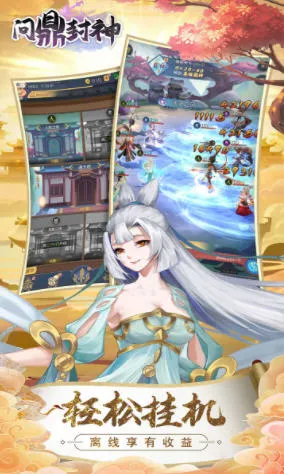 �ʶ�����(������������)v1.0.0 �ٷ�����