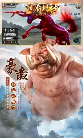 �ʶ�����(������������)v1.0.0 �ٷ�����