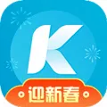 �ṷ���ְ�(��������ƽ̨)v3.0.5 ��Ѱ�