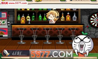 �εδ��������ֻ���v1.1.4.9 ��׿��