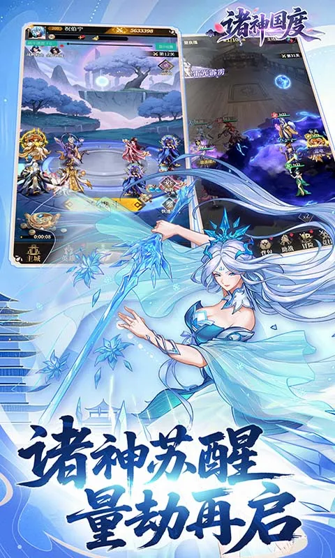 �������2026�ٷ����°汾v1.0.0 ��׿��