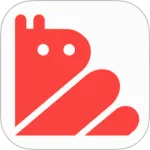 ΢�̱���(΢�̹�������)v1.9.7 ��׿��
