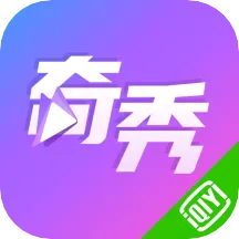 ����ֱ��2026���°汾v11.4.2 ��׿��