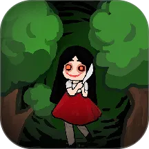 ɭ���й�(�ֲ�ð����Ϸ)v1.0.1 �ֻ���