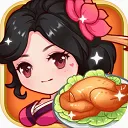 СС��ջ(��ջ��Ӫ��Ϸ)v1.3.1 �ٷ�����