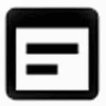 KsuWebUI2026�ٷ����°汾v1.0 ��׿��