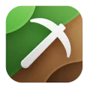 Master for Minecraft PE(�ҵ����縨������)v1.7.8 �ٷ�����