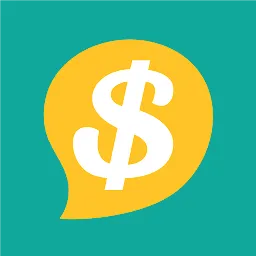 PRICE��ۼ۸��������ֻ���v5.3.4 �ֻ���