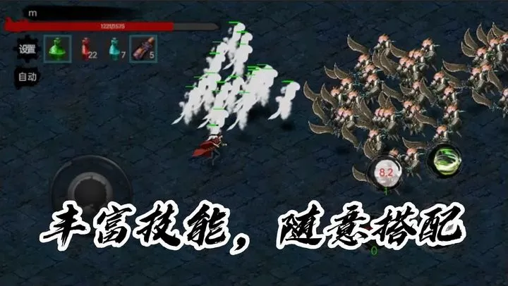 īӰ����2026���°汾