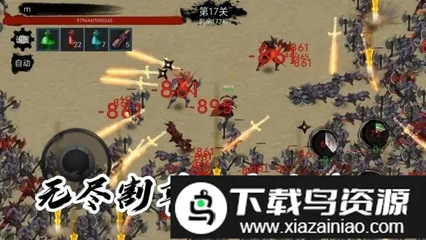 īӰ����2026���°汾v0.1.19 ��Ѱ�