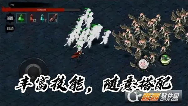 īӰ����2026���°汾v0.1.19 ��Ѱ�