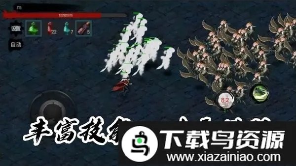 īӰ����2026���°汾v0.1.19 ��Ѱ�