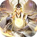 �������online2026�ٷ����°汾v1.0 ��׿��