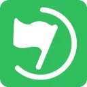 ȫ������֮��(���η�������)v3.0.16 ��Ѱ�