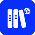 ����Ӣ��(Ӣ��ѧϰӦ��)v22.07.15 �ٷ����� 