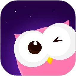 ��������app�����ֻ���v3.2.2 �ֻ���