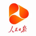 �ӽ簲׿���ֻ���v1.5.2 ��׿��