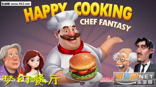 �λò���2026�ٷ����°汾