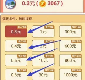 �λò���2026�ٷ����°汾