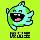 ��Ʒ��(��Ʒ����ƽ̨)v2.2.6 �ٷ����� 