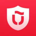 udream�ż�(��������Ʒ��)v4.7.30 �ֻ���