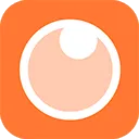 �ʺ�èpro�����ֻ���v1.7.31 �ֻ���