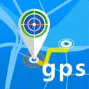 GPS工具安卓版手机版v1.2 安卓版