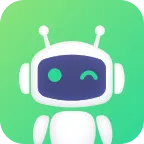Game Bots��Ϸ�����˽ű������ֻ���v1.2.5 ��Ѱ� 