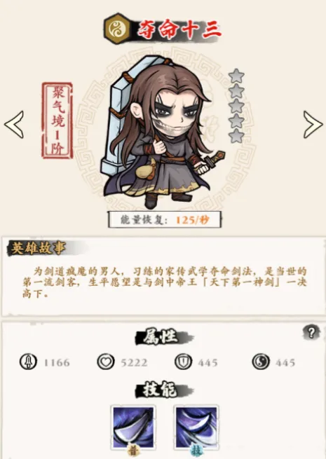 ��������2026�ٷ����°汾