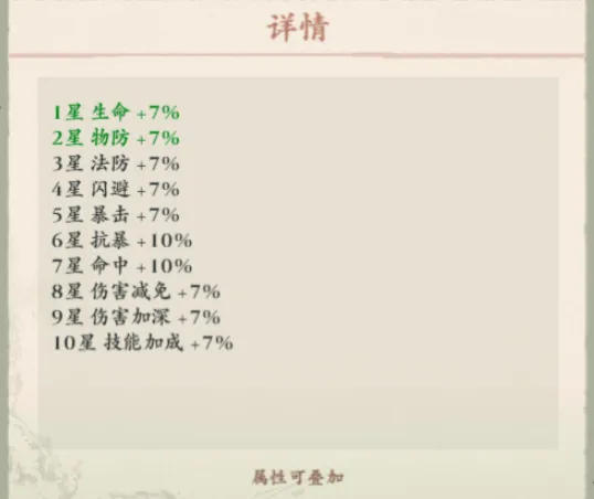 ��������2026�ٷ����°汾